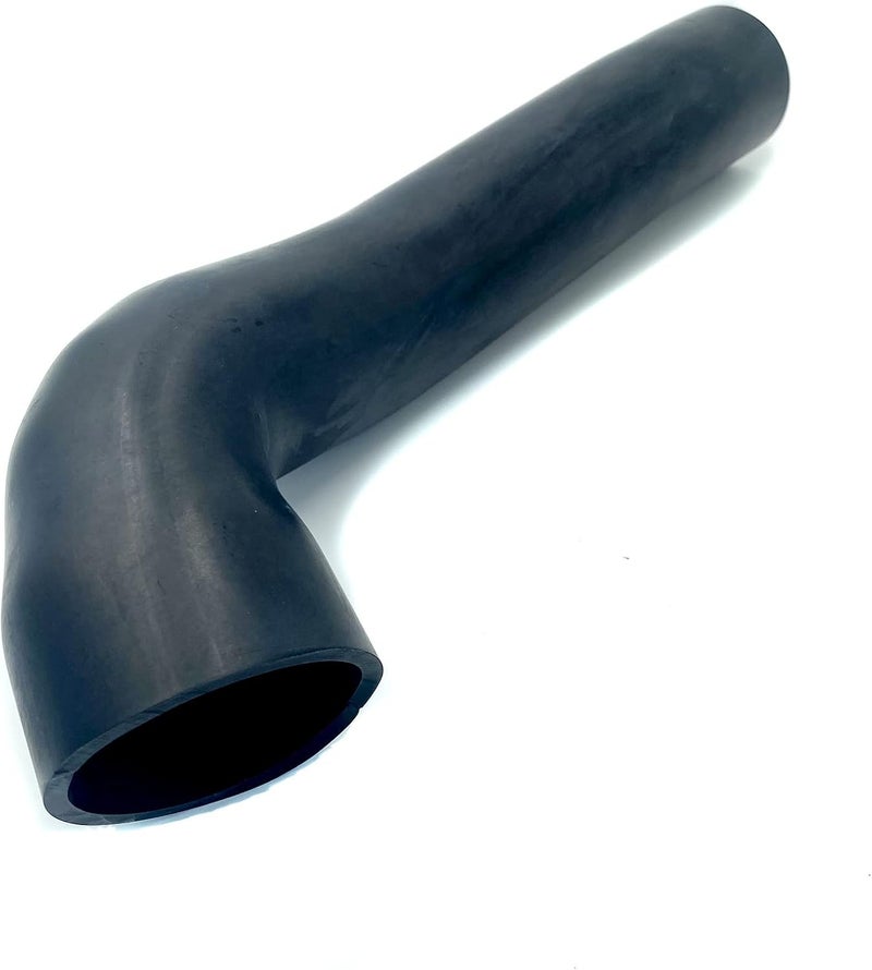 BRGMAX Exhaust Hose Fits For Yamaha XL Wave Venture 700 95-04 63N-14752-30-00 New112-12-500 - Image 1